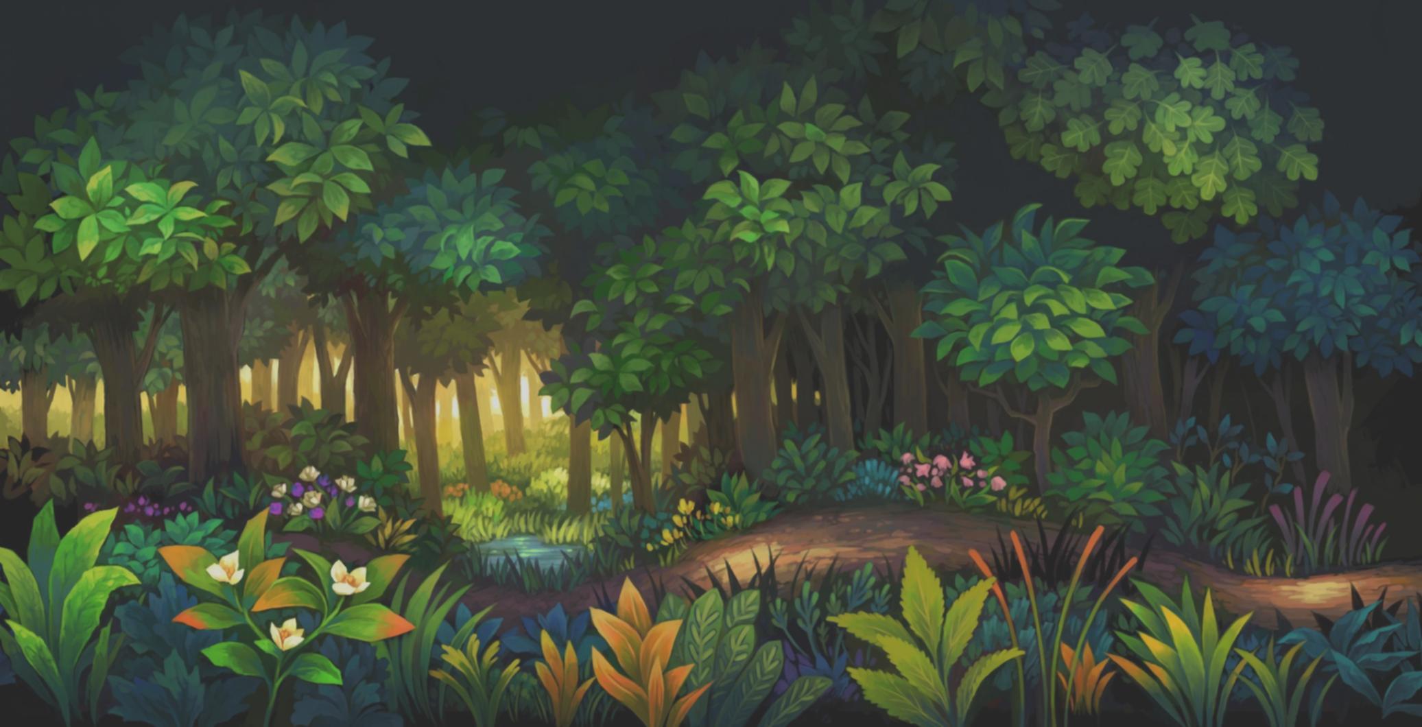 Vrijloop sociaal casino gaming platform