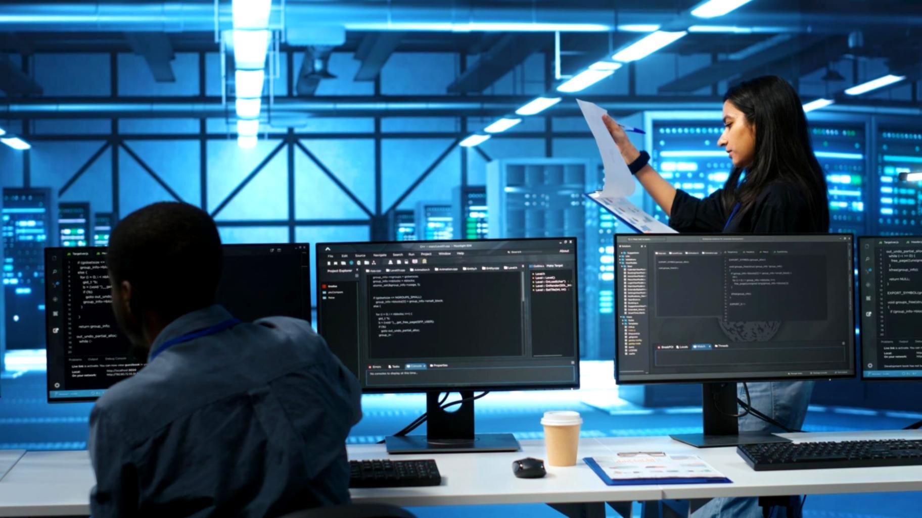 Vrijloop studio locatie in Old Portsmouth